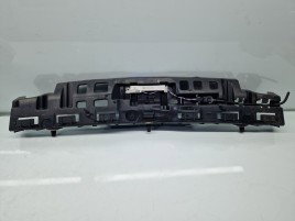 Capac trager Renault Megane 3 Hatchback (X95) [Fabr 2008-2015] 850420001R