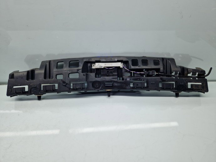 Capac trager Renault Megane 3 Hatchback (X95) [Fabr 2008-2015] 850420001R