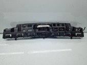 Capac trager Renault Megane 3 Hatchback (X95) [Fabr 2008-2015] 850420001R