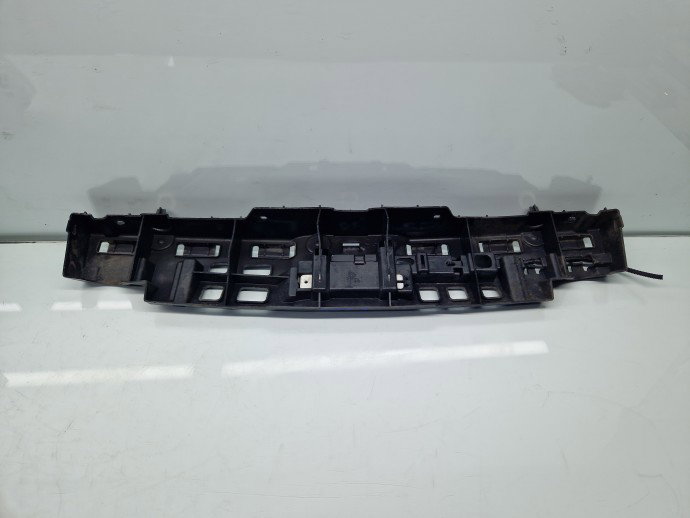 Capac trager Renault Megane 3 Hatchback (X95) [Fabr 2008-2015] 850420001R