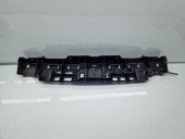 Capac trager Renault Megane 3 Hatchback (X95) [Fabr 2008-2015] 850420001R