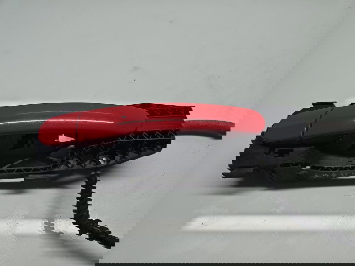 Maner usa stanga fata Volkswagen Polo (6R) [Fabr 2009-2016] LP3G