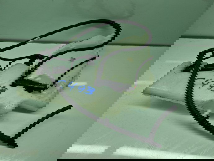  Vas lichid parbriz AUDI A5 (8T3) [Fabr 2007-2015] 8T0955453C