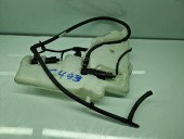  Vas lichid parbriz AUDI A5 (8T3) [Fabr 2007-2015] 8T0955453C