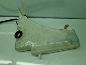  Vas lichid parbriz AUDI A5 (8T3) [Fabr 2007-2015] 8T0955453C