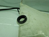  Vas lichid parbriz AUDI A5 (8T3) [Fabr 2007-2015] 8T0955453C