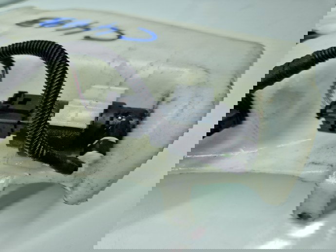  Vas lichid parbriz AUDI A5 (8T3) [Fabr 2007-2015] 8T0955453C