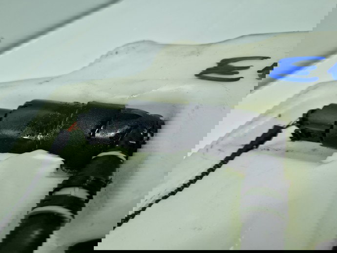  Vas lichid parbriz AUDI A5 (8T3) [Fabr 2007-2015] 8T0955453C