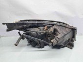  Far stanga Toyota Rav 4 III (ACA3, ACE, ALA3, GSA3, ZSA3) [Fabr 2005-2013] OEM