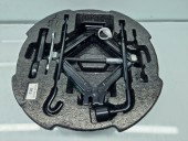  Set cric si cheie KIA Ceed (JD) [Fabr 2012-2018] 09149A20003