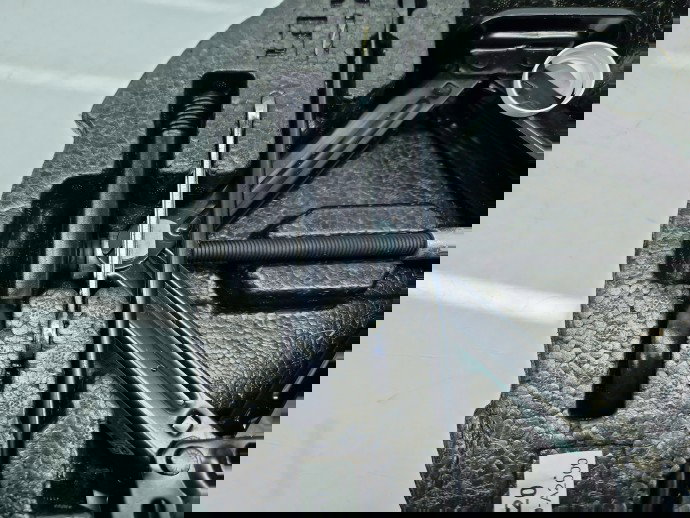  Set cric si cheie KIA Ceed (JD) [Fabr 2012-2018] 09149A20003