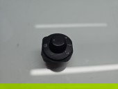  Buton reglaj oglinzi Volkswagen Polo (6R) [Fabr 2009-2016] 6R2959565D