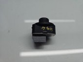  Buton reglaj oglinzi Volkswagen Polo (6R) [Fabr 2009-2016] 6R2959565D