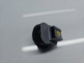  Buton reglaj oglinzi Volkswagen Polo (6R) [Fabr 2009-2016] 6R2959565D