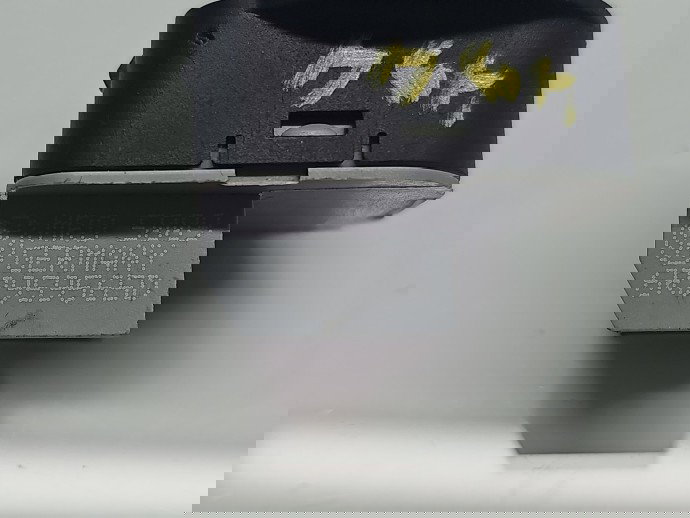  Buton reglaj oglinzi Volkswagen Polo (6R) [Fabr 2009-2016] 6R2959565D