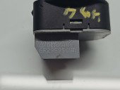  Buton reglaj oglinzi Volkswagen Polo (6R) [Fabr 2009-2016] 6R2959565D