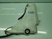  Vas lichid parbriz AUDI A4 (8K5, B8) Avant [Fabr 2008-2015] 8T0955453C