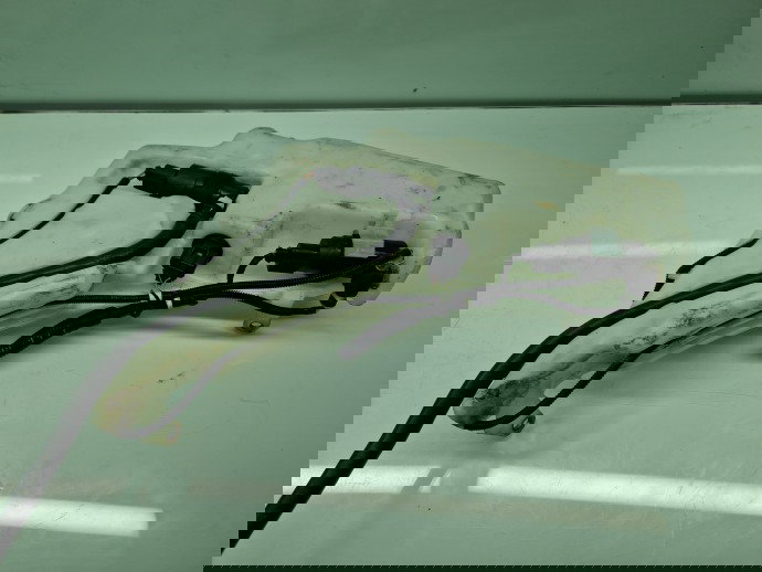  Vas lichid parbriz AUDI A4 (8K5, B8) Avant [Fabr 2008-2015] 8T0955453C