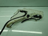  Vas lichid parbriz AUDI A4 (8K5, B8) Avant [Fabr 2008-2015] 8T0955453C