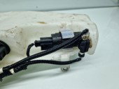  Vas lichid parbriz AUDI A4 (8K5, B8) Avant [Fabr 2008-2015] 8T0955453C