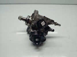 Pompa inalta presiune KIA Ceed (JD) [Fabr 2012-2018] 33100-2A600/0445010596 1.4 CRDi D4FC 66KW / 90CP