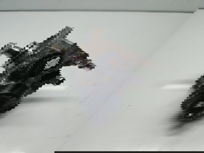 Pompa inalta presiune KIA Ceed (JD) [Fabr 2012-2018] 33100-2A600/0445010596 1.4 CRDi D4FC 66KW / 90CP