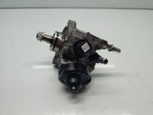 Pompa inalta presiune KIA Ceed (JD) [Fabr 2012-2018] 33100-2A600/0445010596 1.4 CRDi D4FC 66KW / 90CP