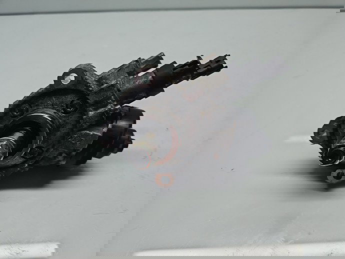 Pompa inalta presiune KIA Ceed (JD) [Fabr 2012-2018] 33100-2A600/0445010596 1.4 CRDi D4FC 66KW / 90CP