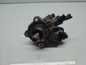 Pompa inalta presiune KIA Ceed (JD) [Fabr 2012-2018] 33100-2A600/0445010596 1.4 CRDi D4FC 66KW / 90CP