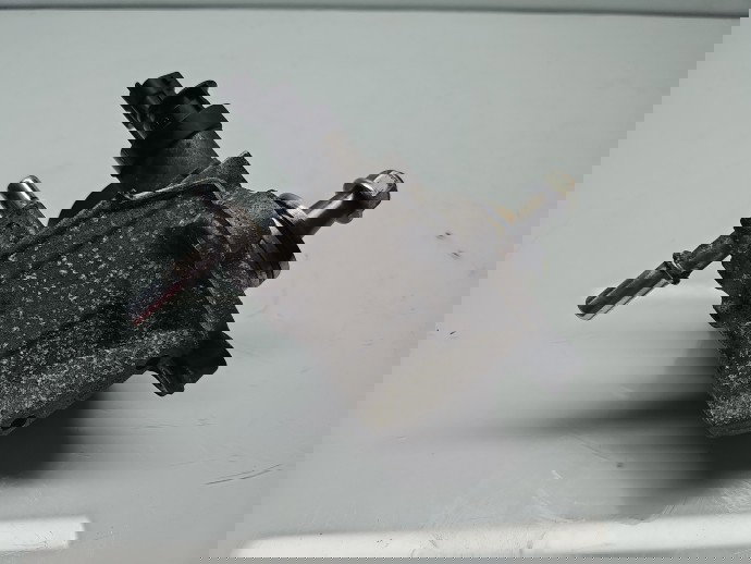 Pompa inalta presiune KIA Ceed (JD) [Fabr 2012-2018] 33100-2A600/0445010596 1.4 CRDi D4FC 66KW / 90CP