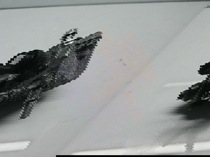 Pompa inalta presiune KIA Ceed (JD) [Fabr 2012-2018] 33100-2A600/0445010596 1.4 CRDi D4FC 66KW / 90CP