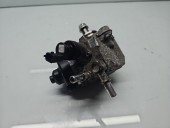 Pompa inalta presiune KIA Ceed (JD) [Fabr 2012-2018] 33100-2A600/0445010596 1.4 CRDi D4FC 66KW / 90CP