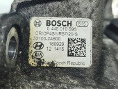 Pompa inalta presiune KIA Ceed (JD) [Fabr 2012-2018] 33100-2A600/0445010596 1.4 CRDi D4FC 66KW / 90CP