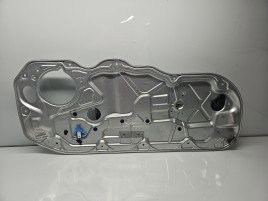 Macara electrica geam stanga fata Volvo C30 Coupe Rdesign [Fabr 2006-2013] 2049859