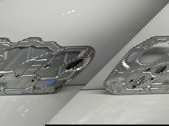 Macara electrica geam stanga fata Volvo C30 Coupe Rdesign [Fabr 2006-2013] 2049859