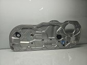 Macara electrica geam dreapta fata Volvo C30 Coupe Rdesign [Fabr 2006-2013] 2049859