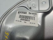 Macara electrica geam dreapta fata Volvo C30 Coupe Rdesign [Fabr 2006-2013] 2049859
