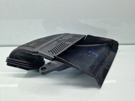 Difuzor captare aer AUDI A4 (8K5, B8) Avant [Fabr 2008-2015] 8K0129618