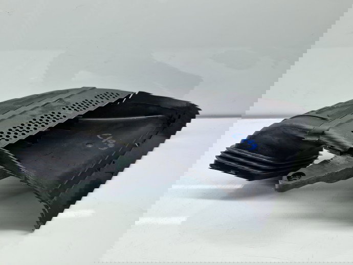 Difuzor captare aer AUDI A4 (8K5, B8) Avant [Fabr 2008-2015] 8K0129618