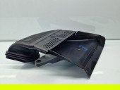 Difuzor captare aer AUDI A4 (8K5, B8) Avant [Fabr 2008-2015] 8K0129618