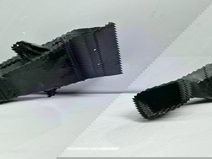 Difuzor captare aer AUDI A4 (8K5, B8) Avant [Fabr 2008-2015] 8K0129618