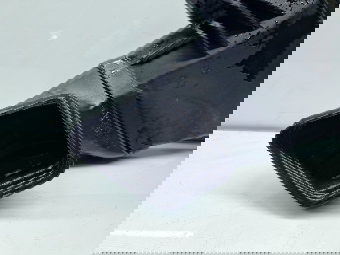 Difuzor captare aer AUDI A4 (8K5, B8) Avant [Fabr 2008-2015] 8K0129618