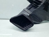 Difuzor captare aer AUDI A4 (8K5, B8) Avant [Fabr 2008-2015] 8K0129618