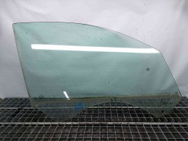 Geam usa dreapta fata Audi Q5 (8RB) [Fabr 2008-2016] OEM
