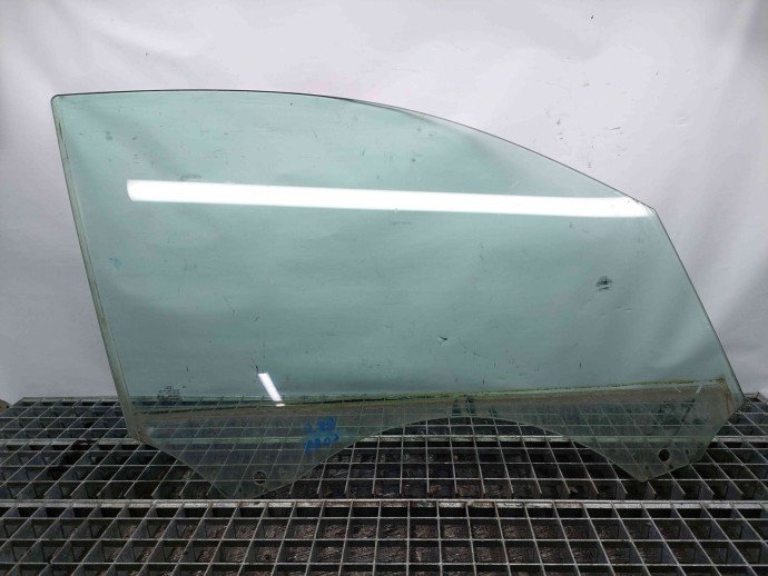 Geam usa dreapta fata Audi Q5 (8RB) [Fabr 2008-2016] OEM