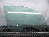 Geam usa dreapta fata Audi Q5 (8RB) [Fabr 2008-2016] OEM