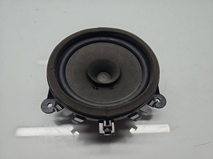  Boxa stanga fata Volvo C30 Coupe Rdesign [Fabr 2006-2013] 30657444
