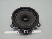  Boxa stanga fata Volvo C30 Coupe Rdesign [Fabr 2006-2013] 30657444