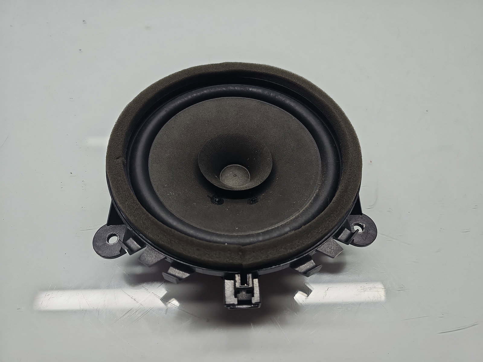 Boxa stanga fata Volvo C30 Coupe Rdesign [Fabr 2006-2013] 30657444 - imagine 1