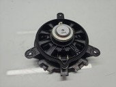  Boxa stanga fata Volvo C30 Coupe Rdesign [Fabr 2006-2013] 30657444